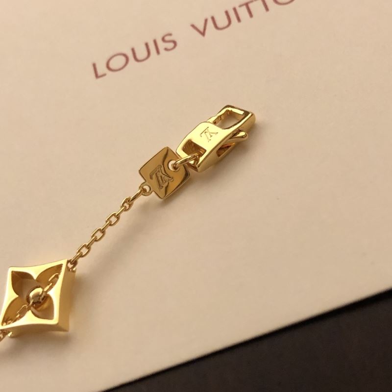 Louis Vuitton Bracelets